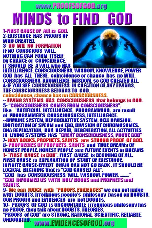 proofs of god, proofs-god, evidences of god, evidences-god, signs of god, signs-god, god exists proofs, what are proofs of god?,, signs-god, god exists