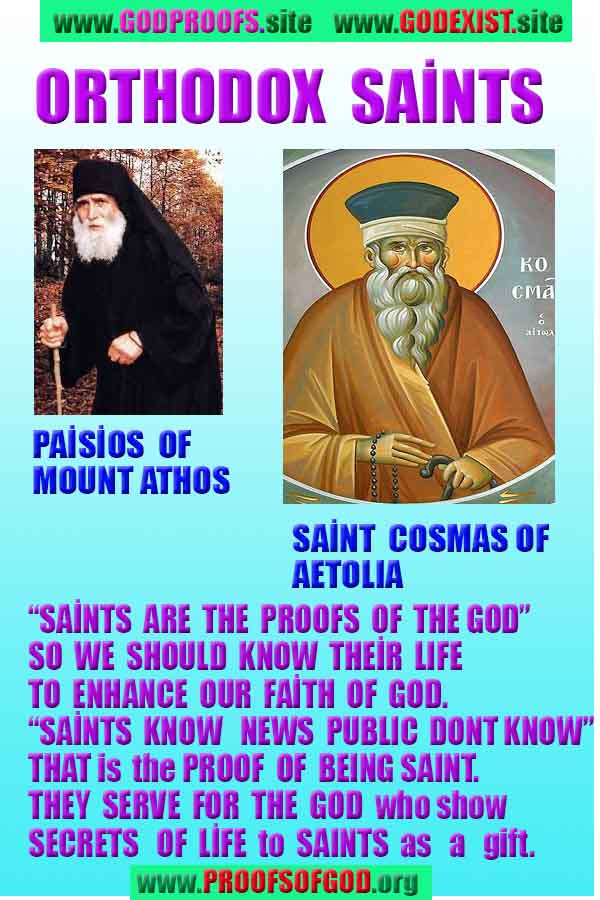 proofs of god, proofs-god, evidences of god, evidences-god, signs of god, signs-god, god exists proofs, what are proofs of god?,, signs-god