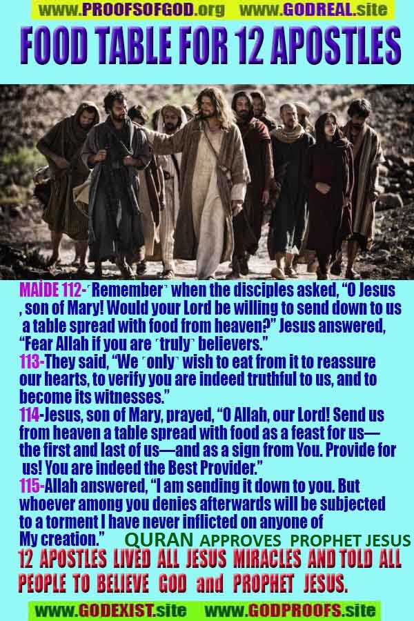 proofs of god, proofs-god, evidences of god, evidences-god, signs of god, signs-god, god exists proofs, what are proofs of god?,, signs-god