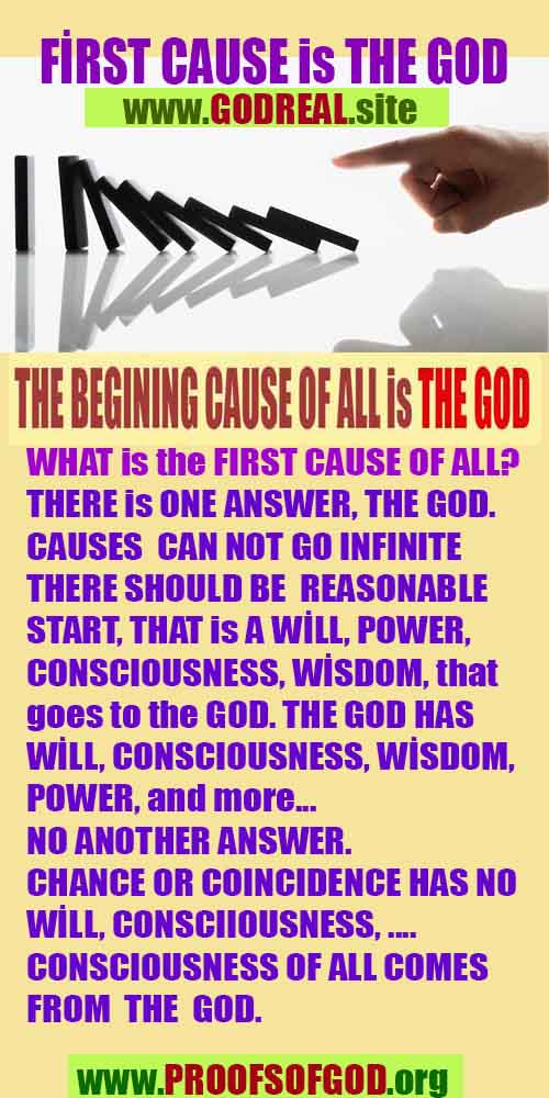 proofs of god, proofs-god, evidences of god, evidences-god, signs of god, signs-god, god exists proofs, what are proofs of god?,, signs-god